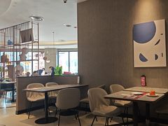 -必胜客(太和店)