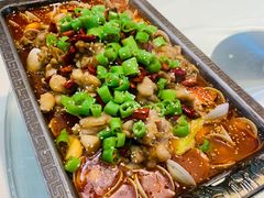 -一麦·龙岛(上海青浦店)