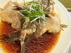 -金时代顺风大酒店(静安大融城店)