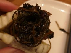 -小土豆北方菜馆(方庄店)