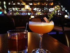 -Catail前苑(前门大街店)