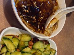 -眉州小吃(魏公村店)