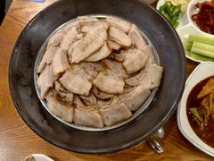 -韩礼年糕(飞虹路店)