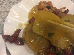 -文三里屯面馆(三里屯店)