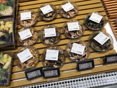 -七鲜超市(通州ONE店)