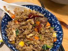 -禾气食店