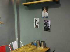 -博串堂(明发商业广场店)
