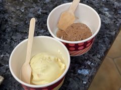 -菊上料理(蜀山银泰百货店)