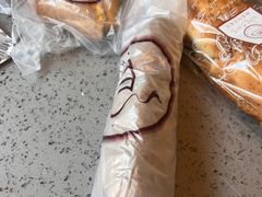 -韩国利尔面包(桂林路店)