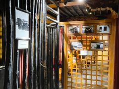 景点-八廓街-根敦群培纪念馆