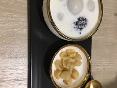 -春风·有糖(崇宁路店)