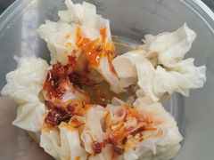 -晓友烧麦(光华村店)