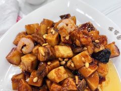 -瑞福园联谊餐室(茂名南路店)