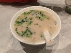 -山东国际饭店·三义和(解放路店)