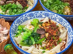 -马振面(小皮院店)