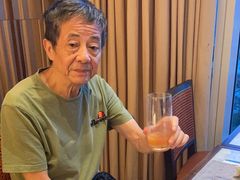 -成都瑞吉酒店·秀餐厅