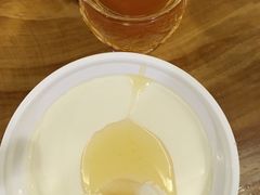 -阿依库勒美食快餐厅(克拉玛依店)
