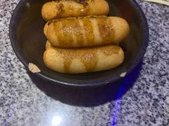 -蘭奢雅集·江浙菜(青山江滩店)