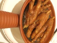 iphone_upload_pic-翠园(铜锣湾广场店)