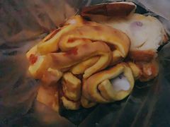 -上海品谷食品有限公司