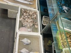 -抚顺美食·老上海味道