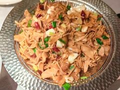 -章吴记喜瑞餐厅(东东城店)