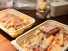 -217丰惠源抓饭(星湖街店)