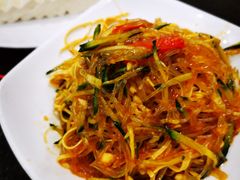 -湘肠香火锅店(团结湖店)