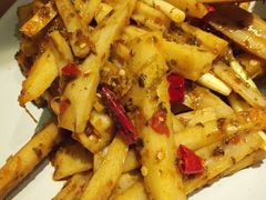 云海肴·云南菜(伊势丹店)-云海肴·汽锅鸡·云南菜(天津国金汇店)