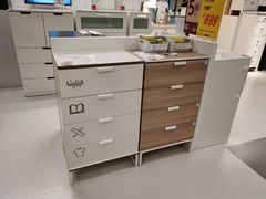 -宜家家居(哈尔滨商场店)