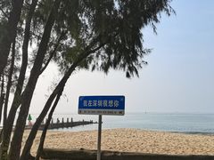 -玫瑰海岸文化旅游度假区