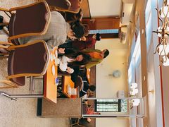 -雅苑餐厅(朝天路店)