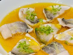 -杭州西子湖四季酒店·金沙厅