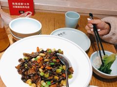 -鸡毛店·川菜(双楠店)