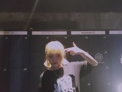 -简奥斯汀·赫本酒吧