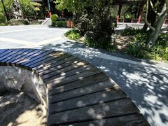 -迎泽公园