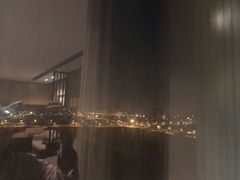 -无锡新湖铂尔曼大酒店