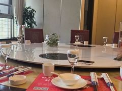-新侗家食府(蟠桃宫店)