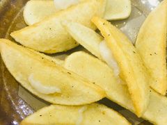 -袁家豆腐