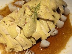 -味界·精致赣菜(招商花园城店)