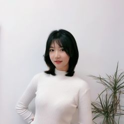 点击看大图 -ASA HAIR SALON