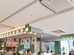 -椰小鸡·琼州糟粕醋·火锅(美兰缤纷城店)