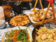 -风波庄(罍街分舵)