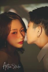 -THE QUEEN(北京店)