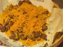 -肖记公安牛肉鱼杂馆· 省级非物质文化遗产(仁和路店)