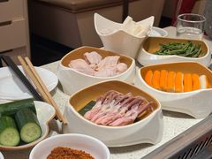 -海底捞火锅(吾悦国际广场店)