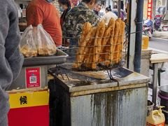 -汪记鲜鱼糊汤粉(沈阳路总店)