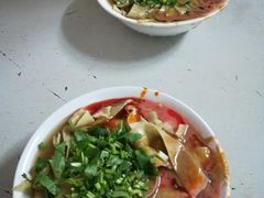-小发锅巴菜铺(金辉家园店)