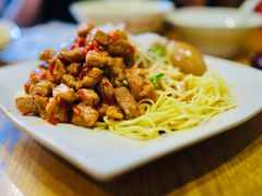 -东泰祥生煎馆(重庆北路店)
