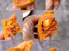 -七叔是岛民(花基新村店)